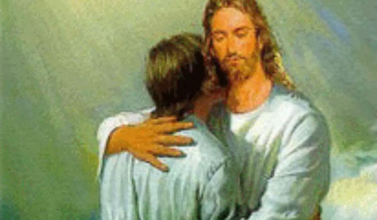 Preghiera per un miracolo immediato d'amore