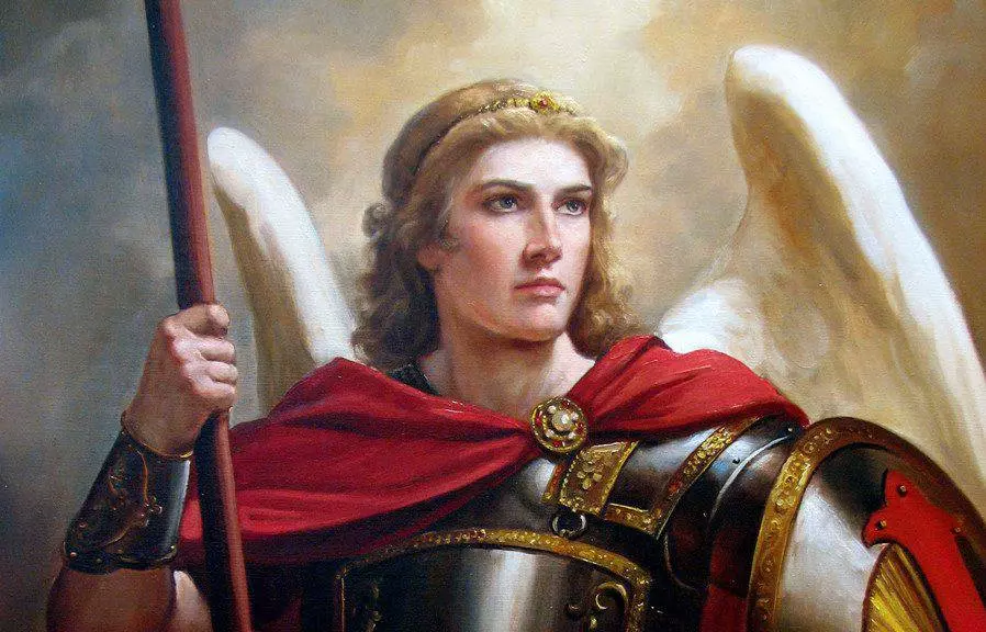 Potentissime preghiere di liberazione e protezione per allontanare il male