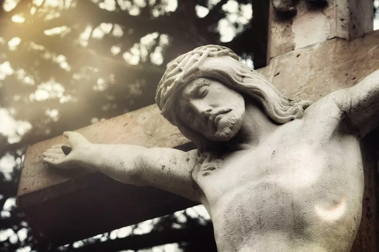 preghiere cristiane per la giornata lavorativa